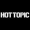 Hot Topic