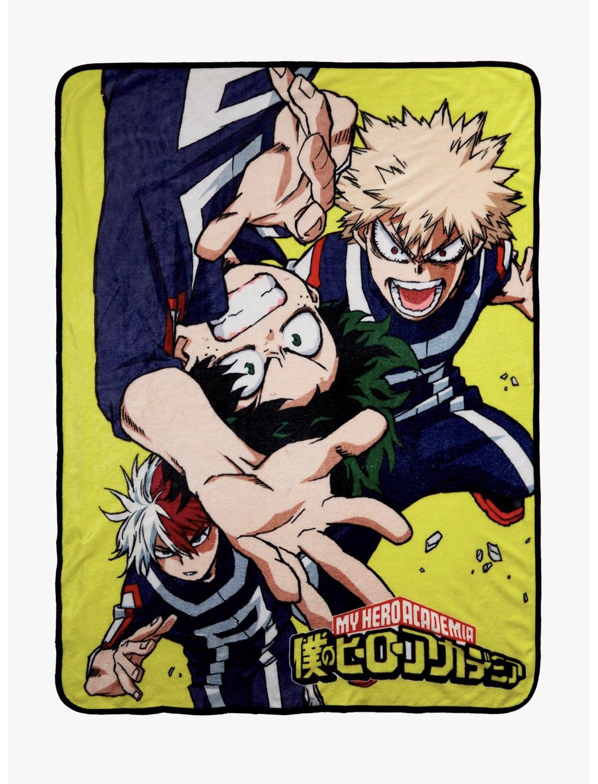 Thumbnail 1
